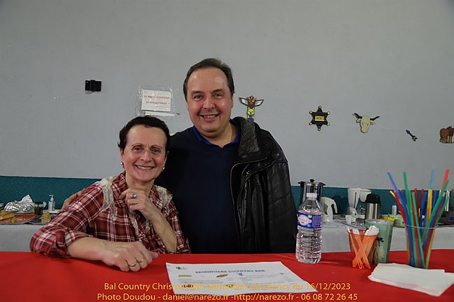 DN-COUT-16.12.2023-253