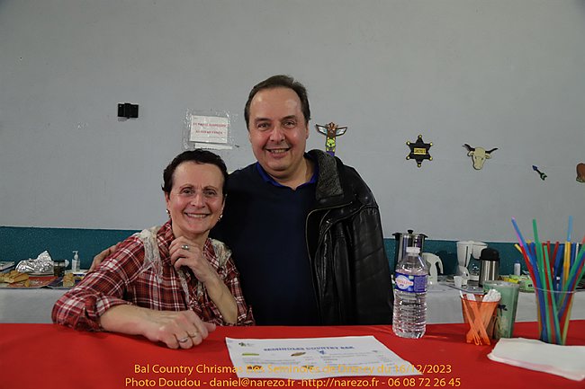 DN-COUT-16.12.2023-254