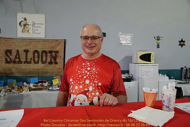 DN-COUT-16.12.2023-255