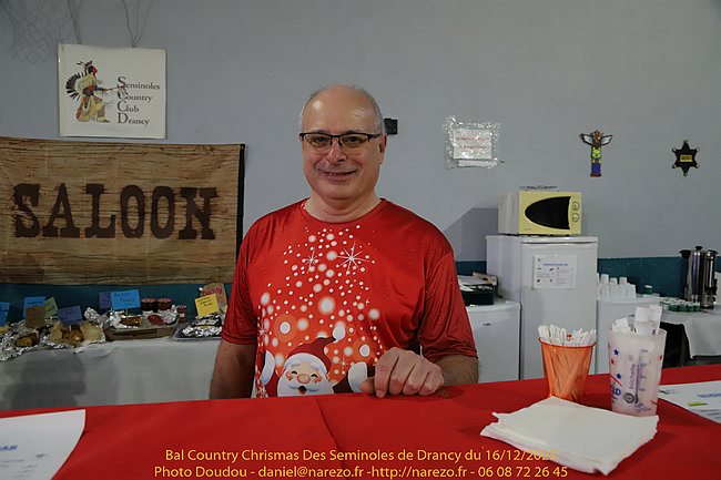 DN-COUT-16.12.2023-256