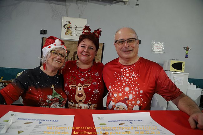 DN-COUT-16.12.2023-257