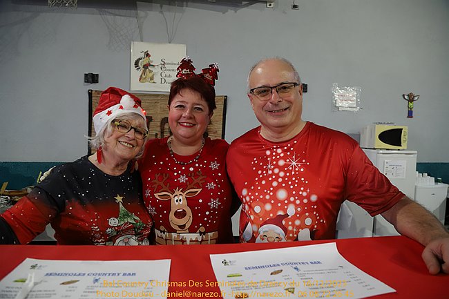 DN-COUT-16.12.2023-258