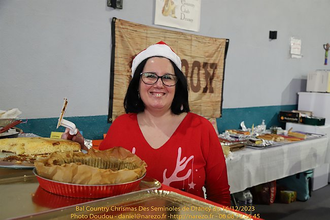 DN-COUT-16.12.2023-259