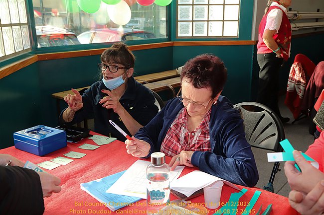 DN-COUT-16.12.2023-026