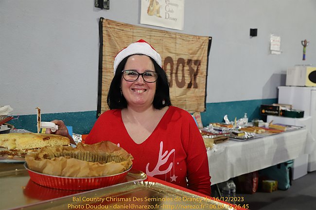 DN-COUT-16.12.2023-260