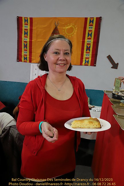 DN-COUT-16.12.2023-261