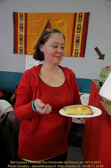 DN-COUT-16.12.2023-262