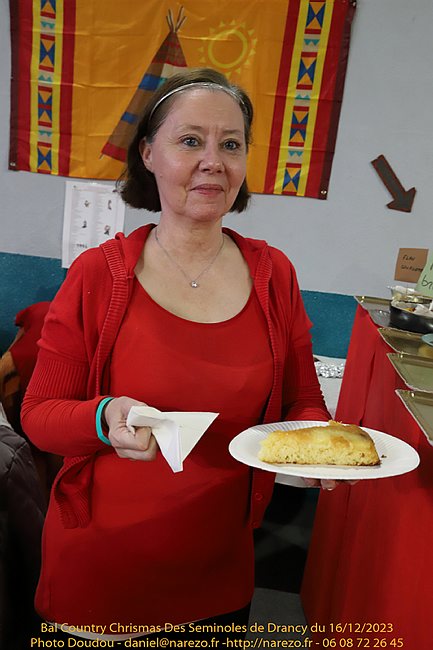 DN-COUT-16.12.2023-263