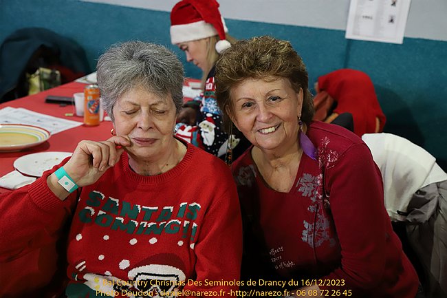 DN-COUT-16.12.2023-264