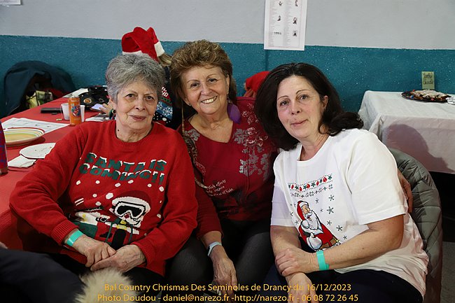 DN-COUT-16.12.2023-266