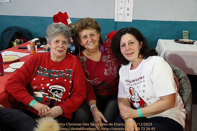 DN-COUT-16.12.2023-267