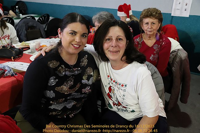 DN-COUT-16.12.2023-268