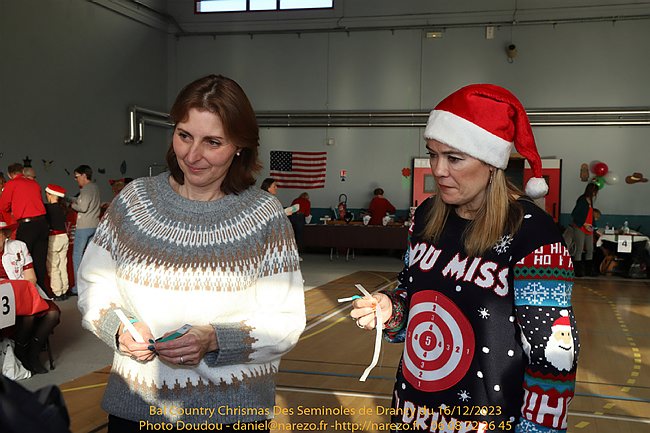 DN-COUT-16.12.2023-027