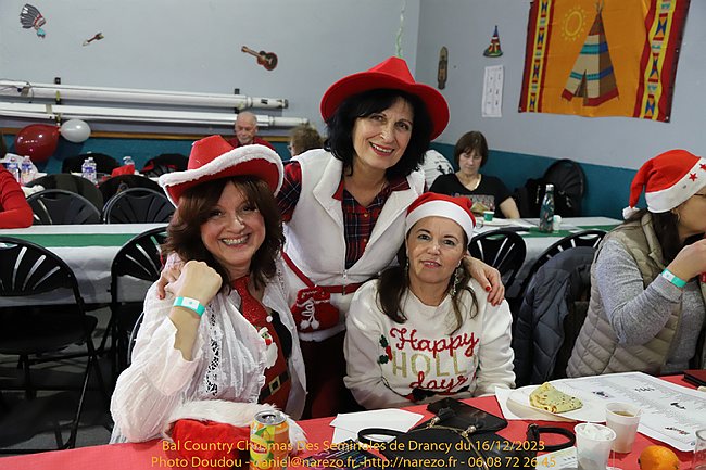 DN-COUT-16.12.2023-270