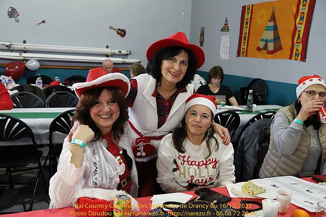 DN-COUT-16.12.2023-271