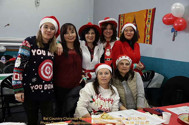 DN-COUT-16.12.2023-272