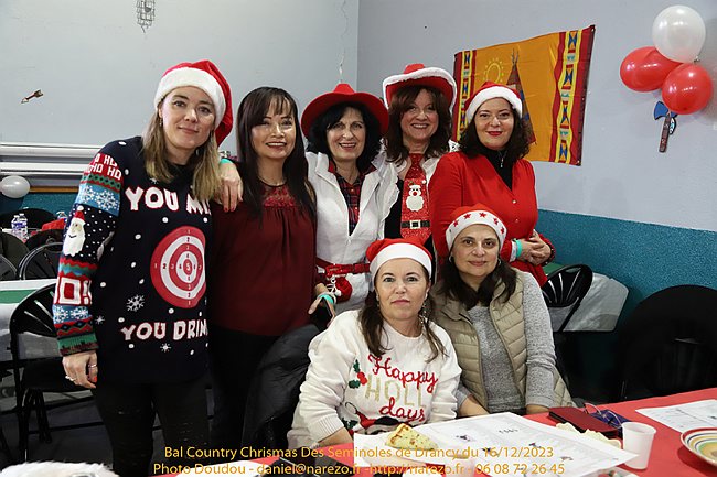 DN-COUT-16.12.2023-273