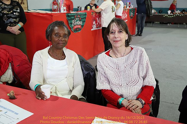 DN-COUT-16.12.2023-274