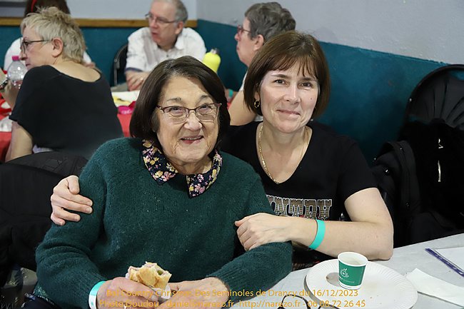 DN-COUT-16.12.2023-276