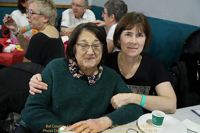 DN-COUT-16.12.2023-277