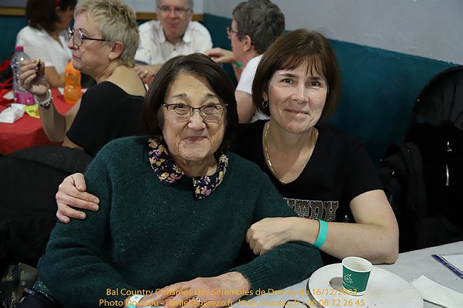 DN-COUT-16.12.2023-278