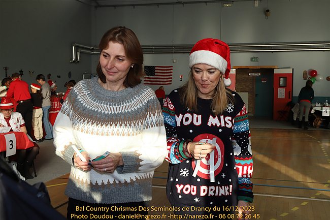 DN-COUT-16.12.2023-028