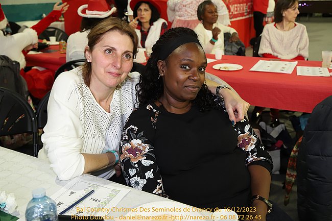 DN-COUT-16.12.2023-281