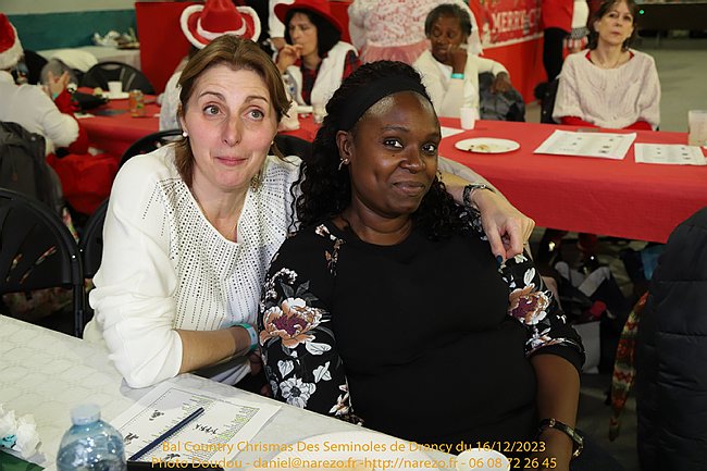 DN-COUT-16.12.2023-282