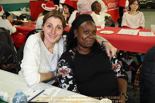 DN-COUT-16.12.2023-283