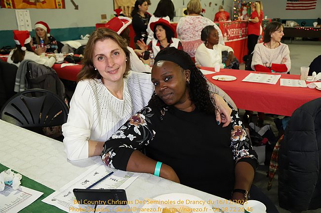 DN-COUT-16.12.2023-284