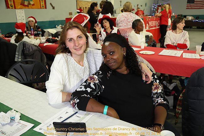 DN-COUT-16.12.2023-285