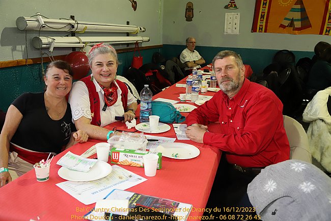 DN-COUT-16.12.2023-286