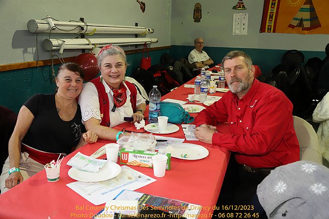 DN-COUT-16.12.2023-287