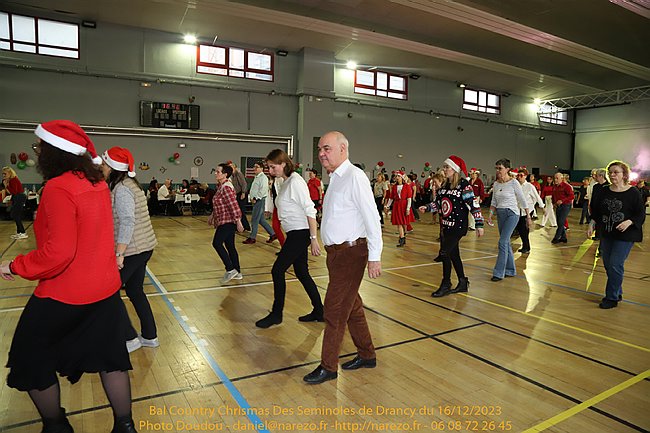 DN-COUT-16.12.2023-288