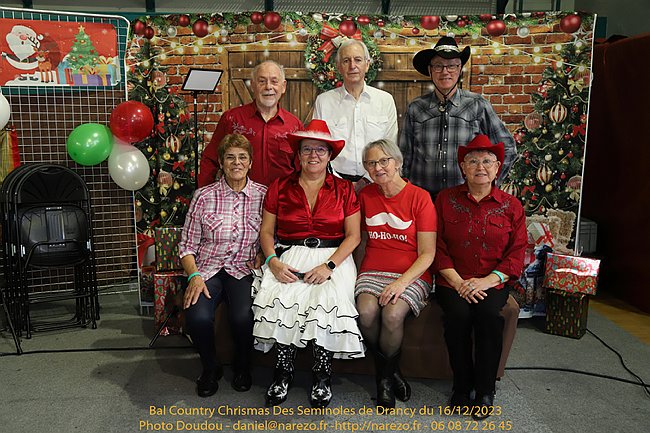 DN-COUT-16.12.2023-290