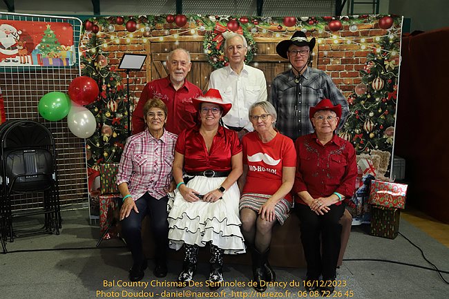 DN-COUT-16.12.2023-291