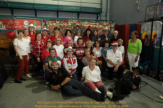 DN-COUT-16.12.2023-292