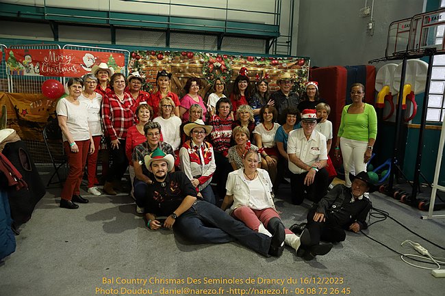 DN-COUT-16.12.2023-293