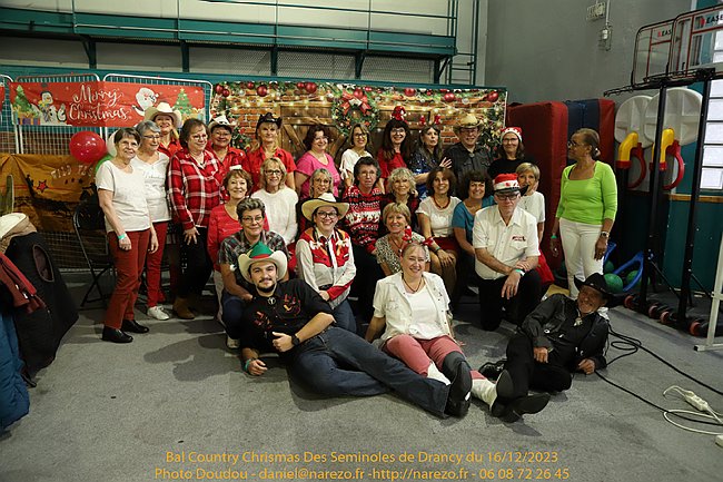 DN-COUT-16.12.2023-294