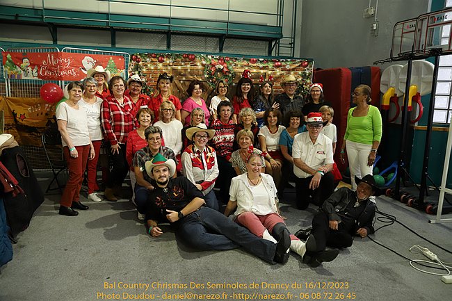 DN-COUT-16.12.2023-295