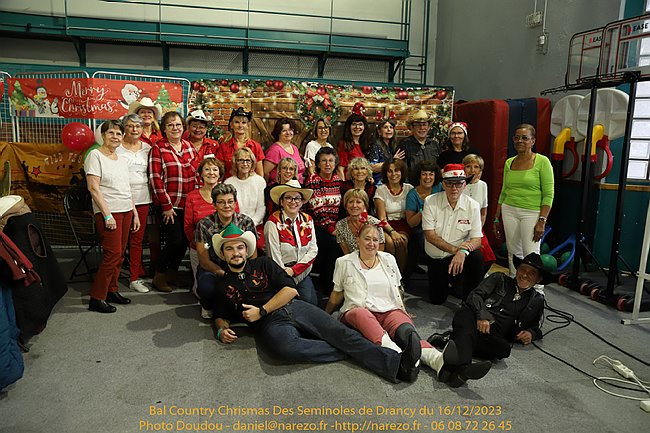 DN-COUT-16.12.2023-296