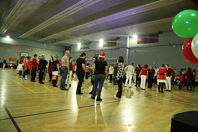 DN-COUT-16.12.2023-297