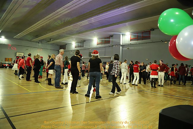 DN-COUT-16.12.2023-298