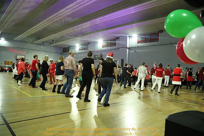 DN-COUT-16.12.2023-299