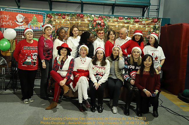 DN-COUT-16.12.2023-300