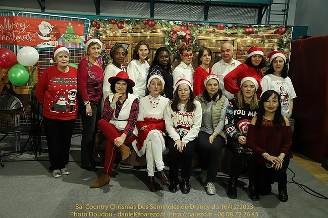 DN-COUT-16.12.2023-301