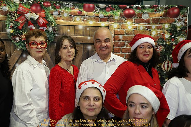 DN-COUT-16.12.2023-303