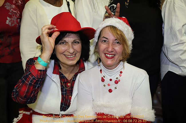 DN-COUT-16.12.2023-305