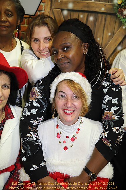 DN-COUT-16.12.2023-307