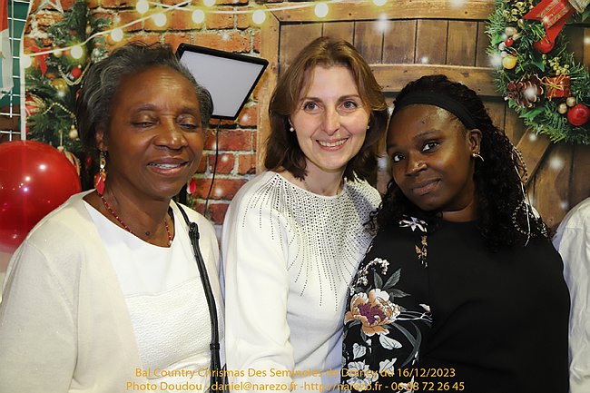 DN-COUT-16.12.2023-308